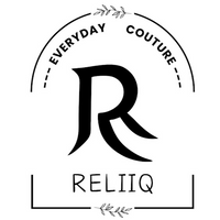 ReliiQ